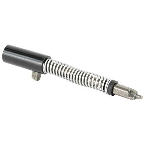 Glock 19 Firing Pin Reviews